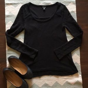 Lucky Brand Thermal